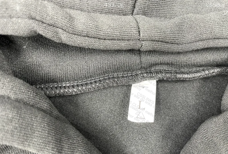 Baratin Coat 3