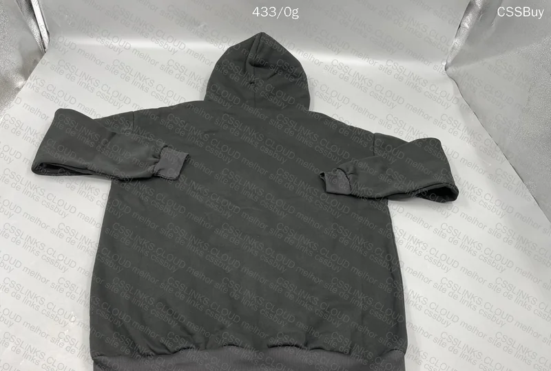 Baratin Coat 4