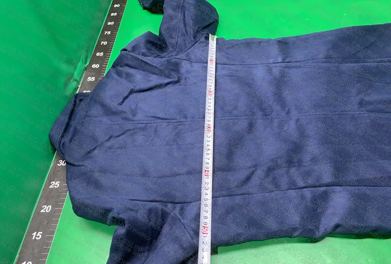 Casaco "Belstaff Milford" 5