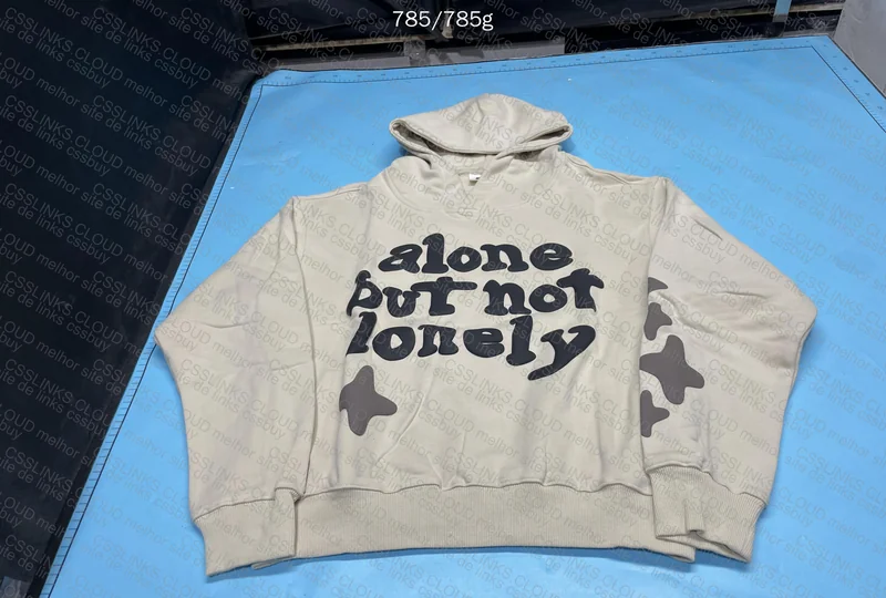 Broken Hearts Coat 2