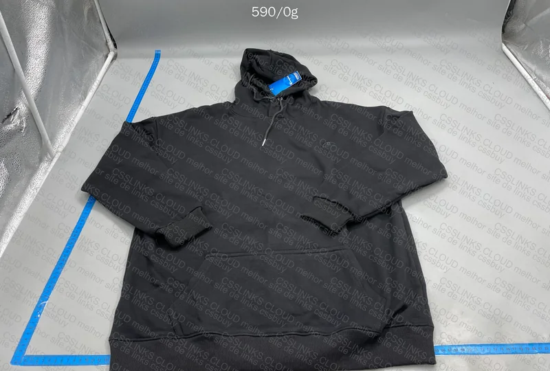 Champion Coat 3