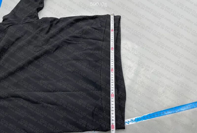 Champion Coat 5