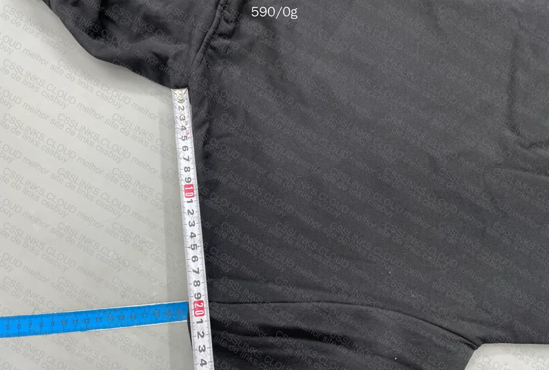Champion Coat 7