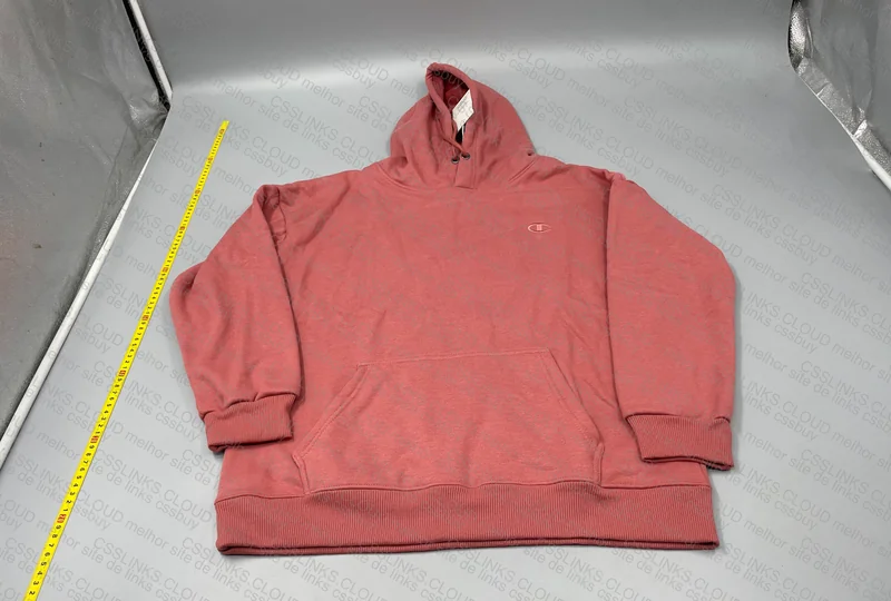 Champion Coat
