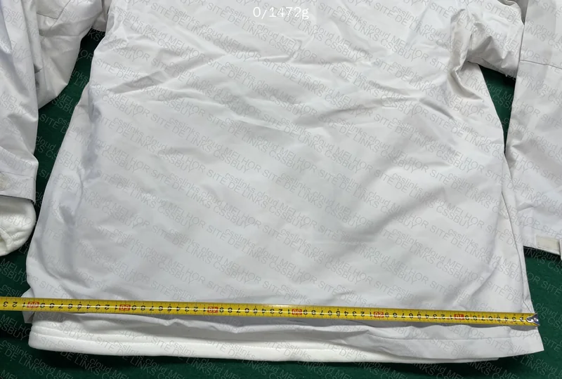 Columbia Jacket 6
