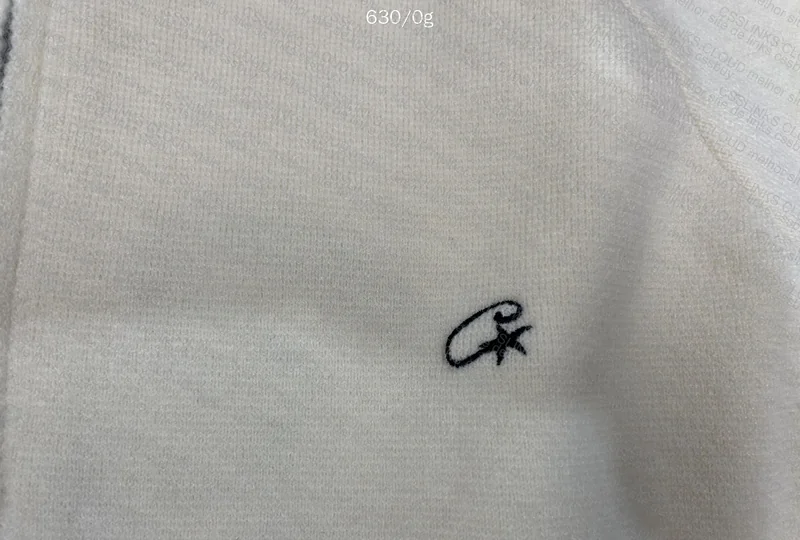 Corteiz Jacket 2