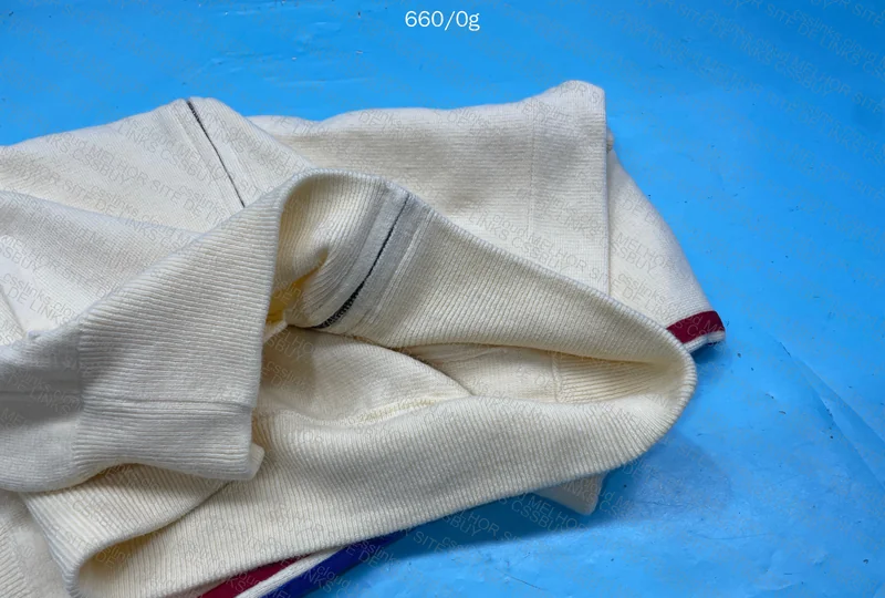 Corteiz Jacket