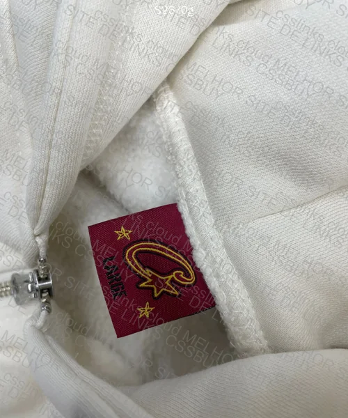 Corteiz Jacket