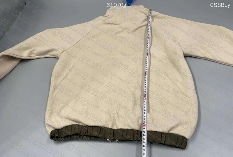 Adidas Jacket 3