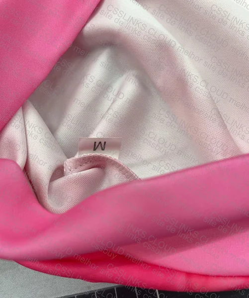 Bape Jacket 3
