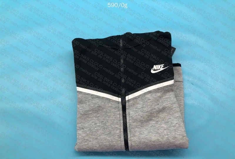 Nike Jacket
