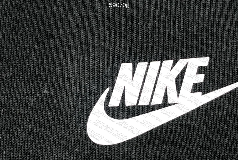 Nike Jacket 2