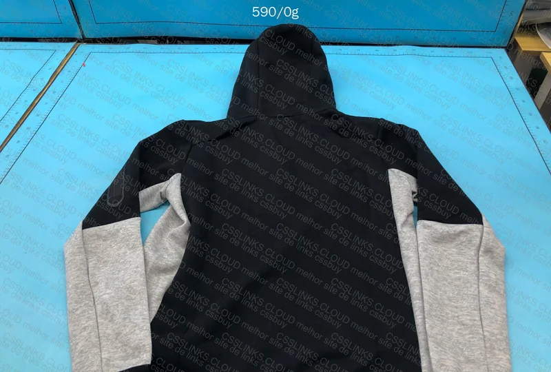 Nike Jacket 6
