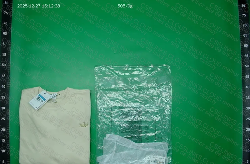 Nike Jacket