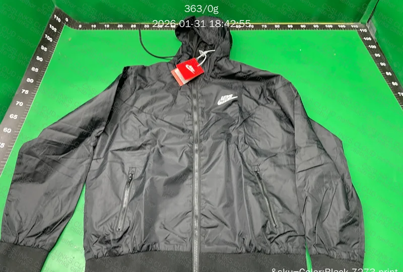 Casaco da Nike 2