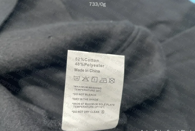 Artiemaster Hoodie 3