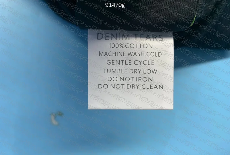 Denim Jacket 3