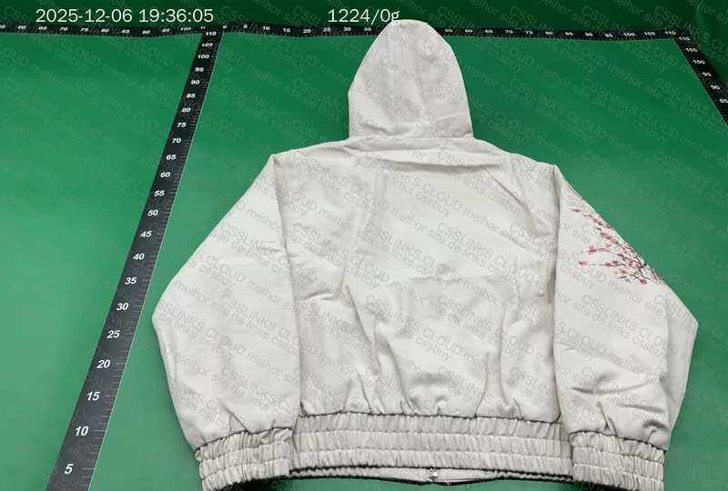 Derschutze Jacket 3