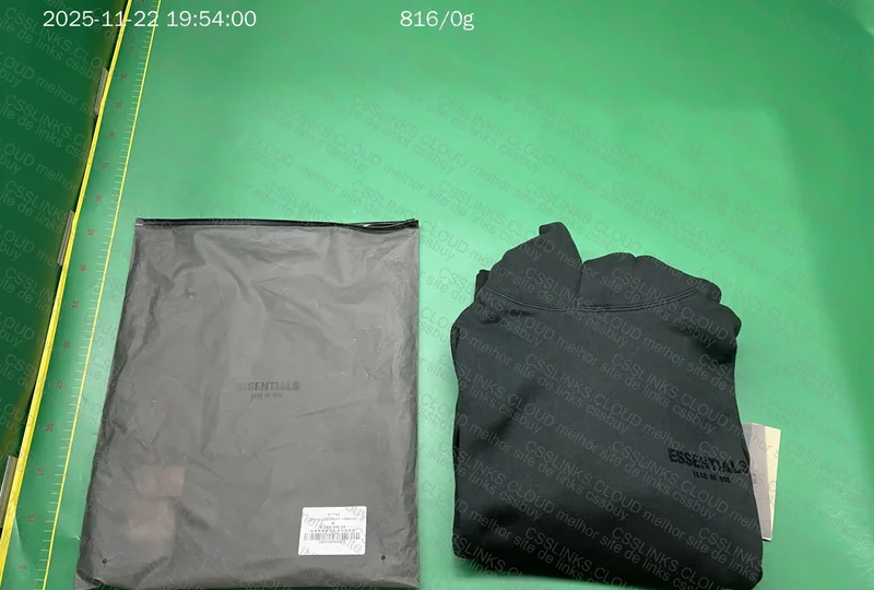 Essentials GL??? Help Please
