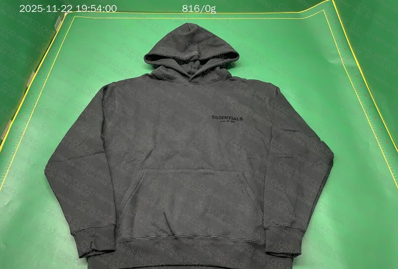 Essentials GL??? Help Please 2