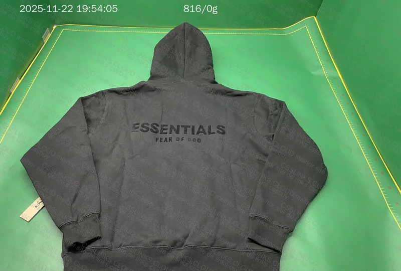 Essentials GL??? Help Please 3