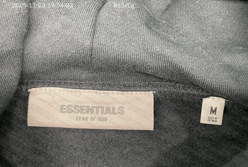 Essentials GL??? Help Please 4