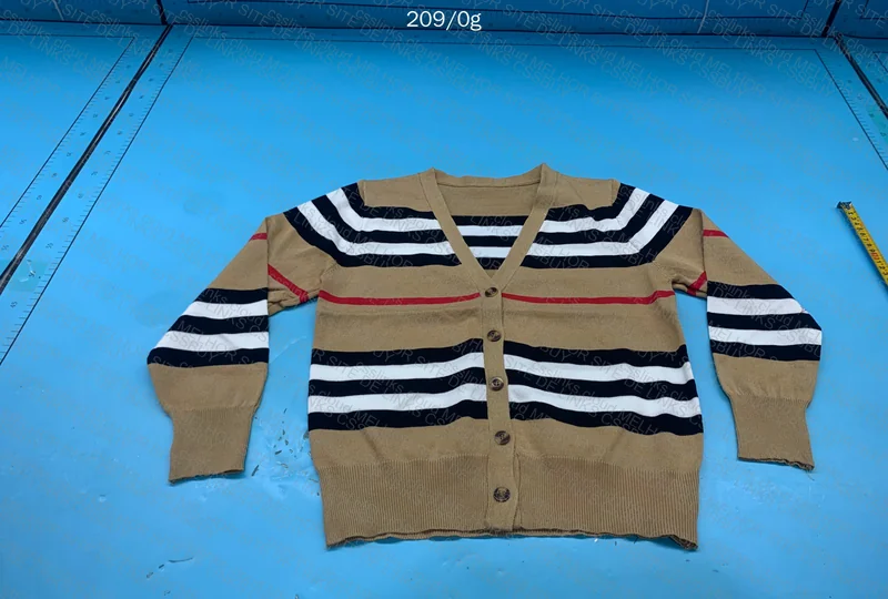 Unbranded Women's Jacket