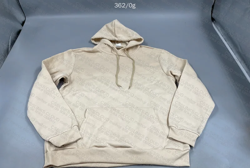 Generic Jacket