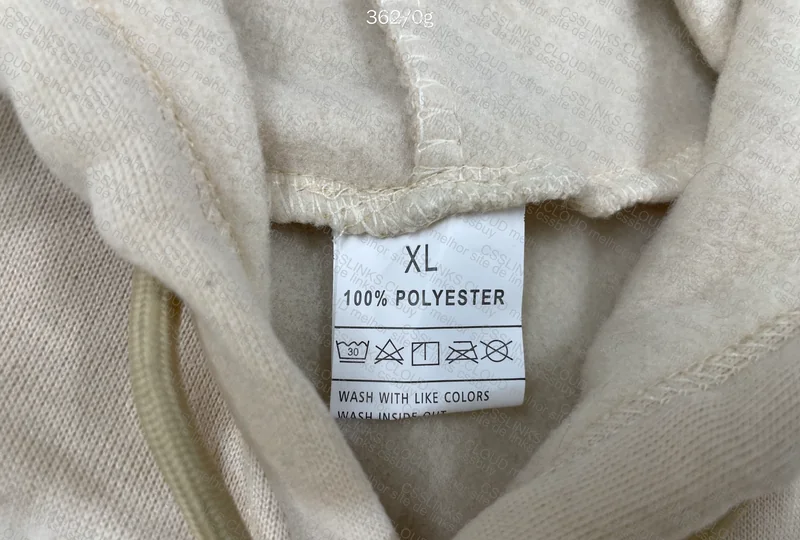 Generic Jacket 2