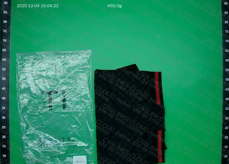 Gucci Jacket 3