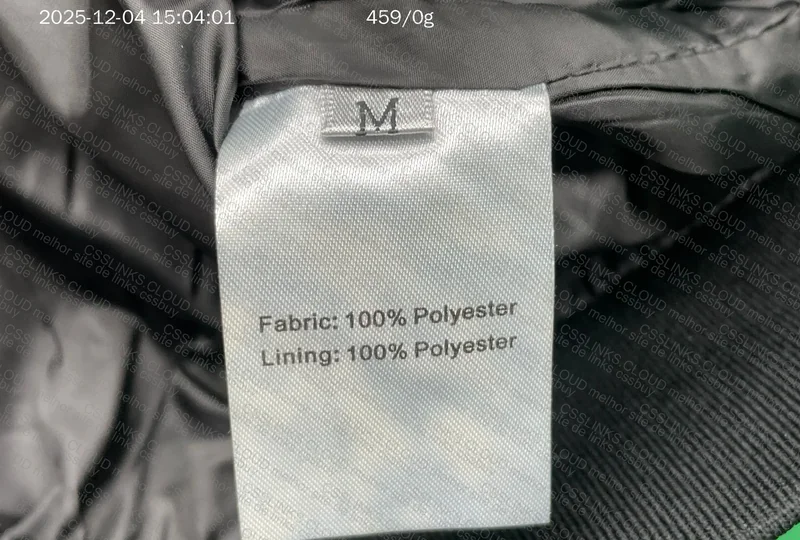 Gucci Jacket 4