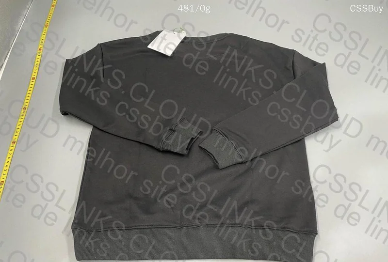 Kenzo Tiger Jacket (GL?)