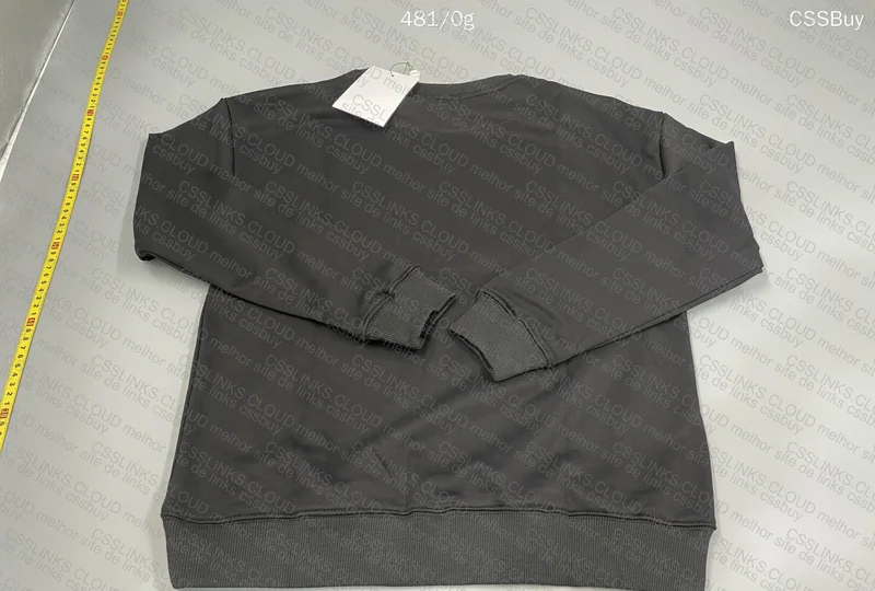 Kenzo Tiger Jacket (GL?) 5