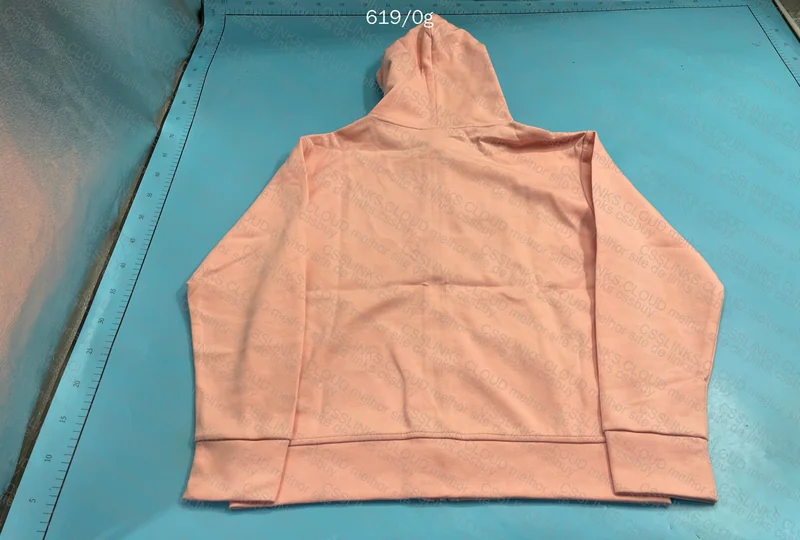 Lacoste Jacket, GL? 3