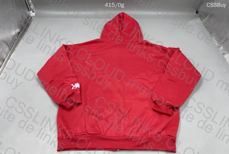 Beautiful Jacket (Name Unknown)