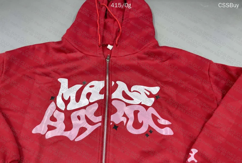 Beautiful Jacket (Name Unknown) 3