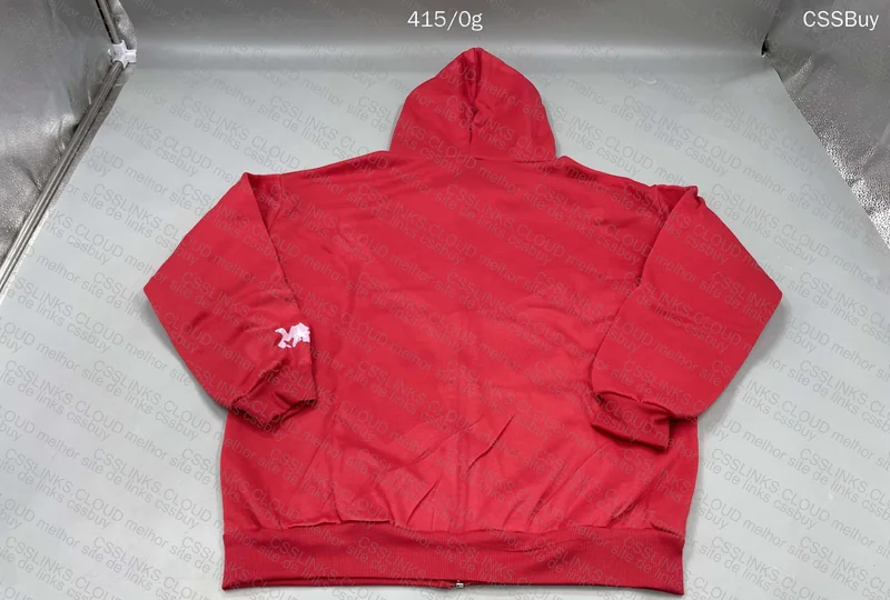 Beautiful Jacket (Name Unknown) 6