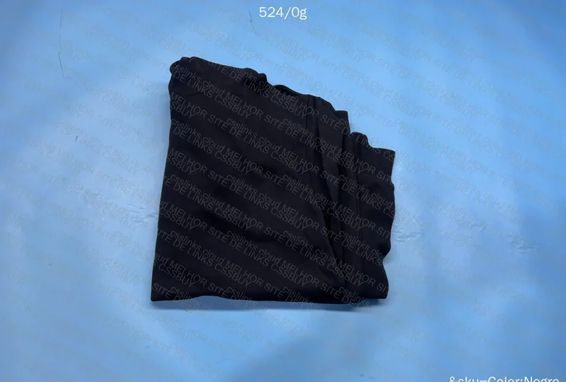 Basic Plain Jacket - WITH MEASUREMENTS
