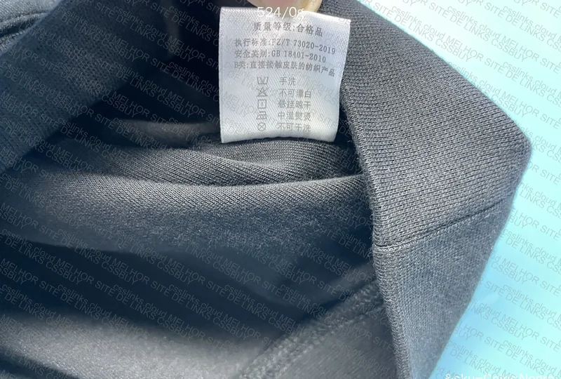 Basic Plain Jacket - WITH MEASUREMENTS 2