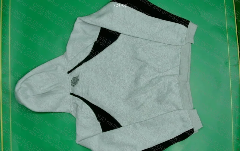 Mertra Jacket