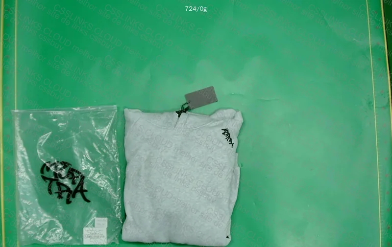 Mertra Jacket 2
