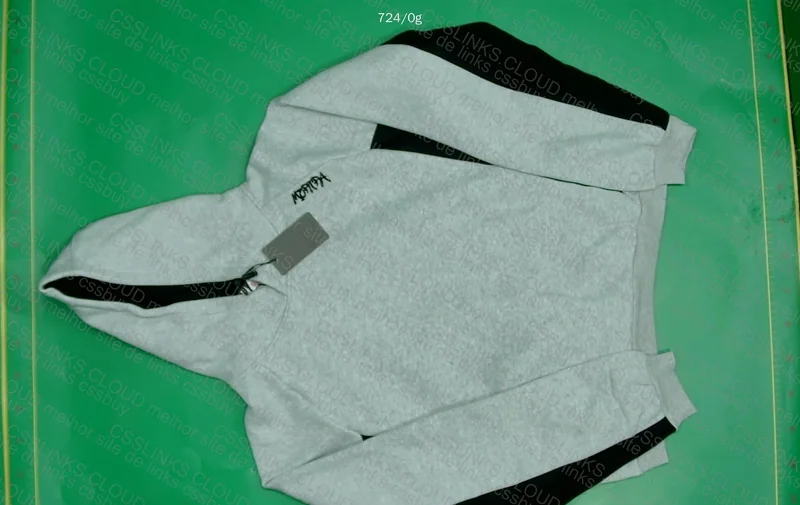 Mertra Jacket 3