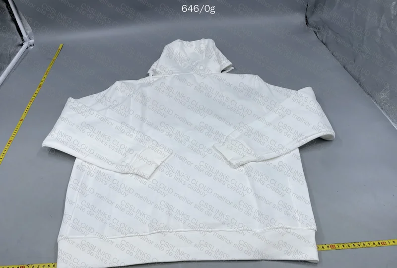 Nike Sweatshirt Jacket 5