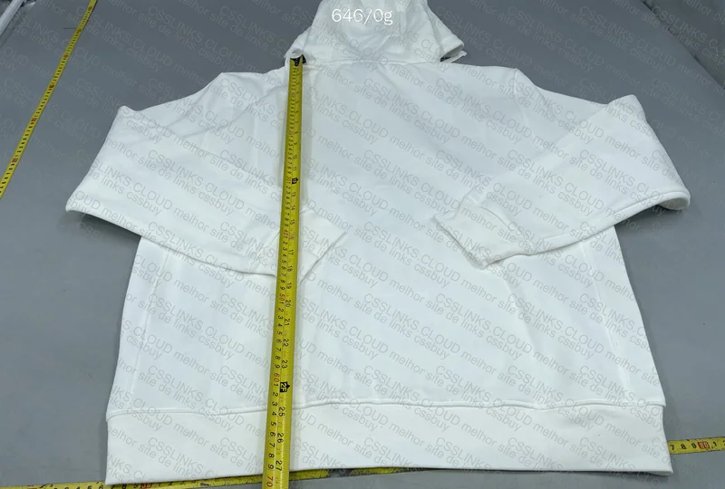 Nike Sweatshirt Jacket 6