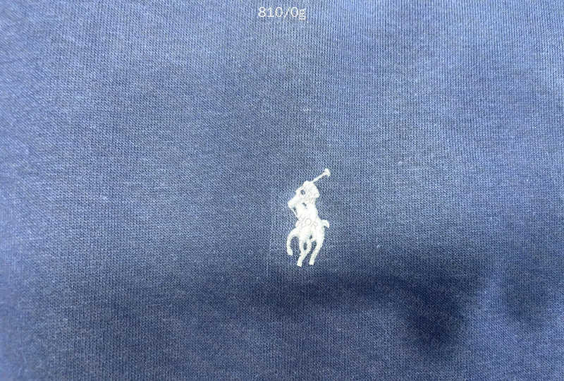 Ralph Lauren Hoodie 2