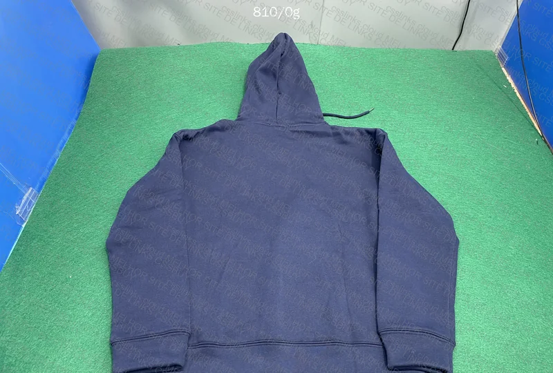 Ralph Lauren Hoodie 3