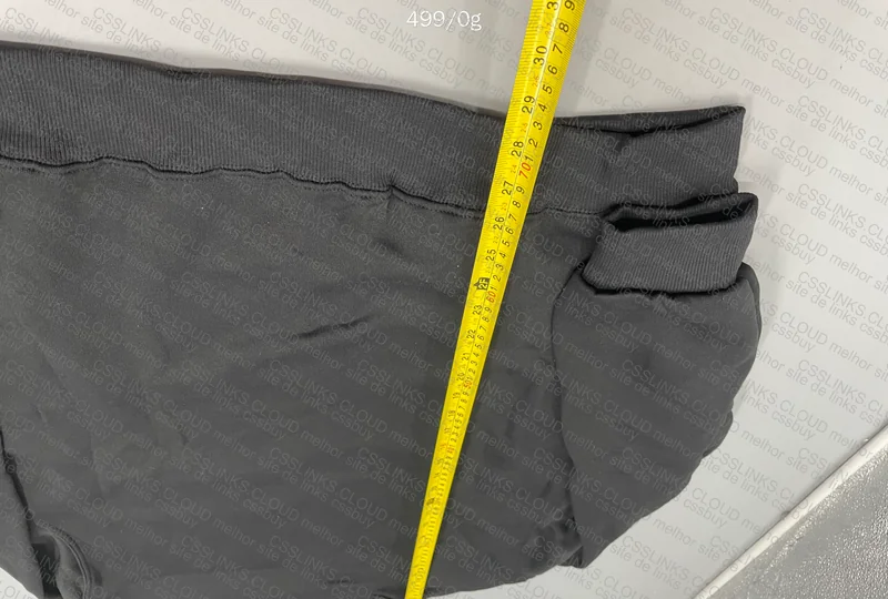 NB Cheap Jacket 2