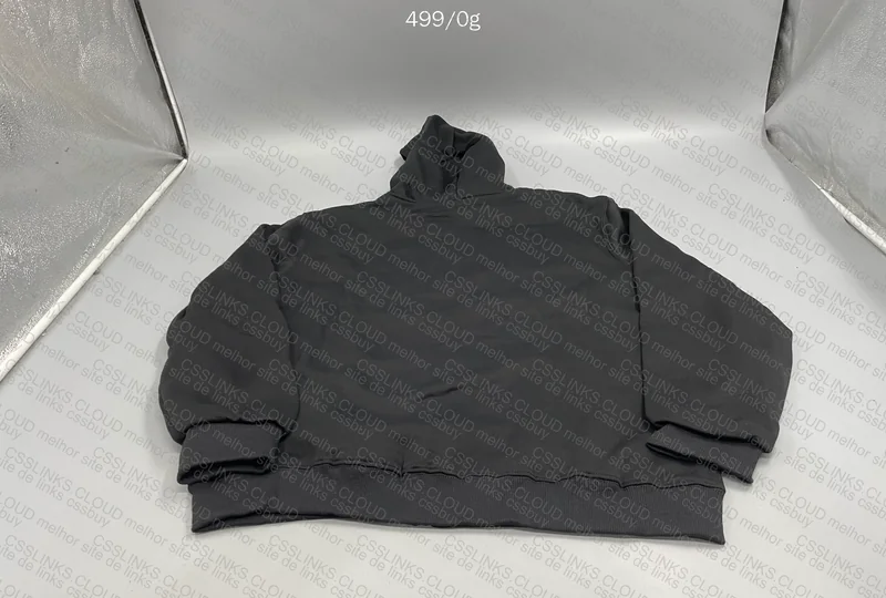 NB Cheap Jacket 3