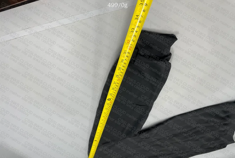 NB Cheap Jacket 4