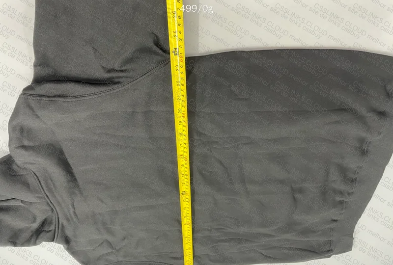 NB Cheap Jacket 5